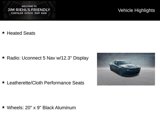 New 2025 Dodge Charger R/T w/ Quick Order Package 25M R/T image 3