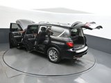Used 2019 INFINITI QX80 Luxe image 2