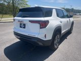 Used 2025 GMC Terrain Elevation image 4