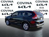 Used 2012 Honda CR-V EX-L image 5