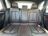 Used 2017 Audi A3 e-tron Premium image 5