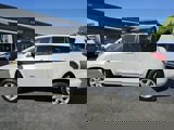 Used 2008 Toyota RAV4 Limited image 4