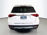 Used 2022 Mercedes-Benz GLE 350 image 6