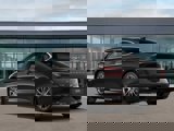 New 2026 Genesis G70 2.5T image 5