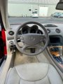 Used 2006 Mercedes-Benz SL 500 w/ AMG Sport Pkg image 5