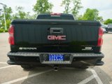 Used 2015 GMC Sierra 1500 Denali w/ Driver Alert Package image 5