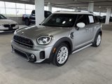 Certified 2024 MINI Cooper Countryman S image 4