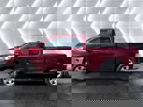 Used 2021 RAM 1500 Big Horn w/ Trailer Tow Group image 3