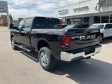 New 2025 RAM 2500 Tradesman image 3