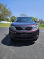 Used 2015 Kia Sorento LX image 3