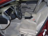 Used 2012 Honda Civic EX image 6