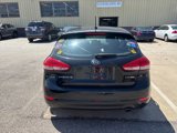 Used 2016 Kia Forte EX image 6
