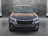 Used 2022 Chevrolet Equinox LS w/ Driver Confidence II Package image 2