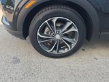 Used 2022 Buick Encore GX Select image 5