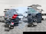 Used 2019 Chevrolet Trax LT w/ LT Convenience Package image 5