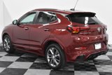Used 2023 Buick Encore GX Select w/ Sport Touring Package image 6