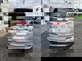 Used 2017 Toyota RAV4 LE w/ All Weather Liner Package image 4