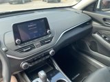 Used 2021 Nissan Altima 2.5 SV image 4