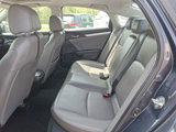 Used 2020 Honda Civic Touring image 2