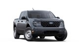 New 2025 Ford Maverick XL image 4