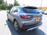Used 2023 Ford Escape Platinum image 5