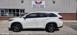 Used 2017 Toyota Highlander Plus image 3
