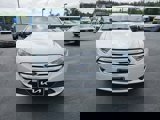 Used 2016 Ford Taurus Limited image 2