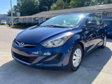 Used 2016 Hyundai Elantra SE image 4