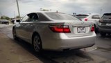 Used 2008 Lexus LS 460 image 5