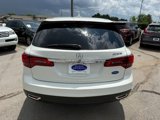 Used 2014 Acura MDX FWD w/ Technology Package image 6