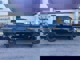 Used 2022 Chevrolet Colorado Z71 image 5