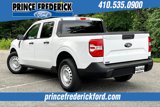 New 2025 Ford Maverick XL image 3