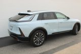 New 2024 Cadillac Lyriq Sport w/ LPO, Floor Liner Package image 3