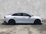 Used 2021 Kia K5 GT-Line image 3