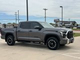 Used 2023 Toyota Tundra SR5 image 4