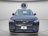 Certified 2021 Volvo XC90 T6 Momentum w/ Climate Package image 2