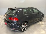 Used 2016 Volkswagen GTI Autobahn w/ Lighting Package (SEL) image 4