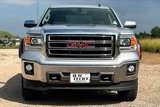 Used 2014 GMC Sierra 1500 SLT image 2
