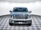 Used 2017 Nissan Titan SL image 6