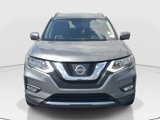 Used 2017 Nissan Rogue SL image 3