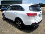 Used 2017 Kia Sorento EX w/ EX V6 Premium Package image 3