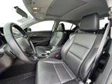 Used 2018 Acura ILX image 2