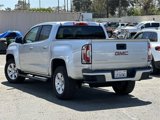 Used 2015 GMC Canyon SLE w/ SLE Convenience Package image 4