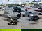 New 2025 Hyundai Elantra Sport image 5