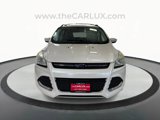 Used 2016 Ford Escape SE w/ Equipment Group 201A image 2
