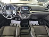 Used 2019 Honda Odyssey EX-L image 3