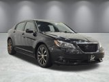Used 2012 Chrysler 200 S image 2