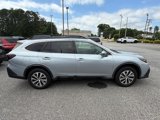 Used 2021 Subaru Outback Premium image 4