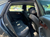 Used 2022 Audi A4 2.0T Premium w/ Convenience Package image 3