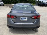 Used 2023 Nissan Altima 2.5 SR image 4